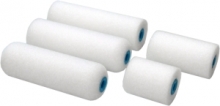 [FRIF56111700439] setta Schaum Lackierwalze 10 cm beids. gerade, SET704289