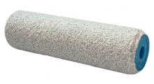 [FRIF565128866439] setta Profiwalze MicroSprint 12cm / 16mm Flor SET705293 für Streiflichtgefährdete Oberflächen