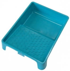 [FRIF007234539] Friess setta Farbwanne Kunststoff 23x30cm SET702967