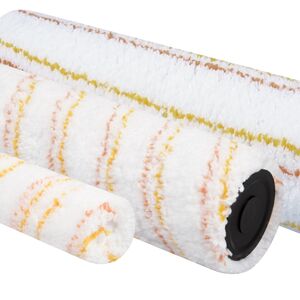 [FRIF6115830] setta Profiwalze Microstreif No.5 15 cm / 9 mm