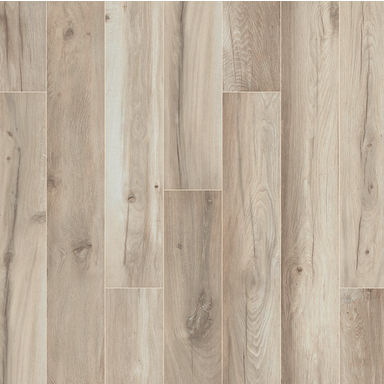 [JPAR1652000-8523] JOKA Deluxe 833 Xplora 33er Klasse 8523 Oak rift white V4 Paket à 2,22 m²