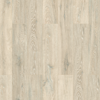 [JPAR1652000-8543] JOKA Deluxe 833 Xplora 33er Klasse 8543 Oak stonewashed V4 Paket à 2,22 m²