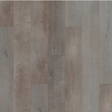 [JPAR1652000-8566] JOKA Deluxe 833 Xplora 33er Klasse 8566 Oak graphite V4 Paket à 2,22 m²