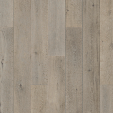 [JPAR1652000-8568] JOKA Deluxe 833 Xplora 33er Klasse 8568 Oak basalt V4 Paket à 2,22 m²