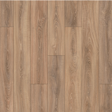 [JPAR1652000-8572] JOKA Deluxe 833 Xplora 33er Klasse 8572 Oak lounge V4 Paket à 2,22 m2