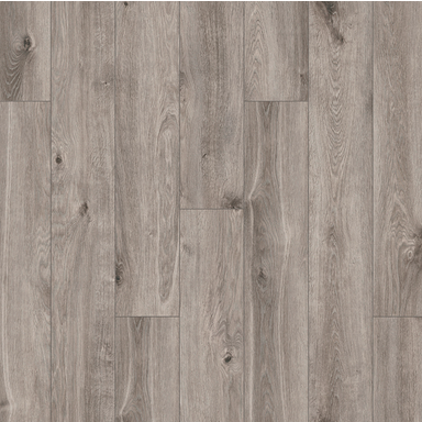 [JPAR1652000-8585] JOKA Deluxe 833 Xplora 33er Klasse 8585 Oak stirling V4 Paket à 2,22 m²