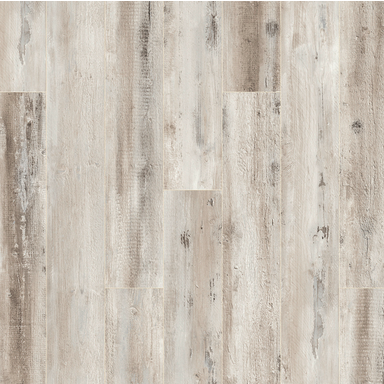 [JPAR1652000-8593] JOKA Deluxe 833 Xplora 33er Klasse 8593 Pine vintage white V4 Paket à 2,22 m²