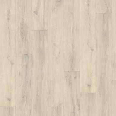 [JPAR1702005-5523] JOKA Manhattan City V4 ND Laminat 5523 - Oak polarwhite V4 AS