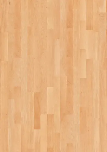 [PAR1501602-C18A] JOKA Deluxe KINGSTON Fertigparkett 535 SB / DS 3.5 mm C1801 Buche NATURE VM Paket à 2,84 m2