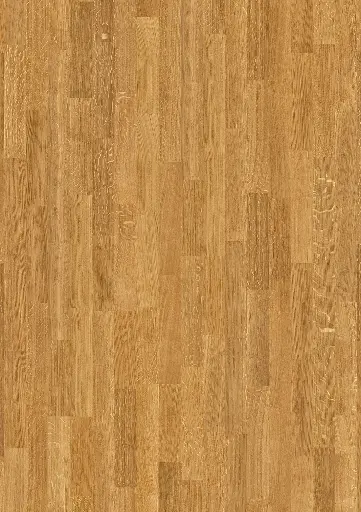 [PAR1501602-E08A] JOKA Deluxe KINGSTON Fertigparkett 535 SB / DS 3.5 mm E0801 Eiche ELEGANCE VM Paket à 2,84 m2