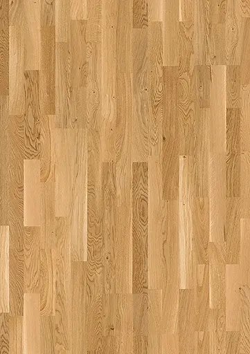 [PAR1501602-E58A] JOKA Deluxe KINGSTON Fertigparkett 535 SB / DS 3.5 mm E5801 Eiche VILLA VM Paket à 2,84 m2