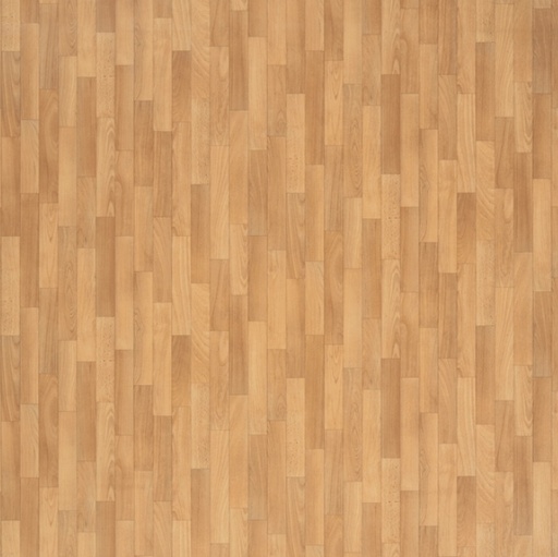 [JCVANDANTE-A62] CV-Boden ANDANTE 62 Buche Schiffsboden PU 400cm