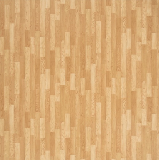 [JCVANDANTE2-A10] CV-Boden ANDANTE 10 Ahorn Schiffsboden PU 200cm