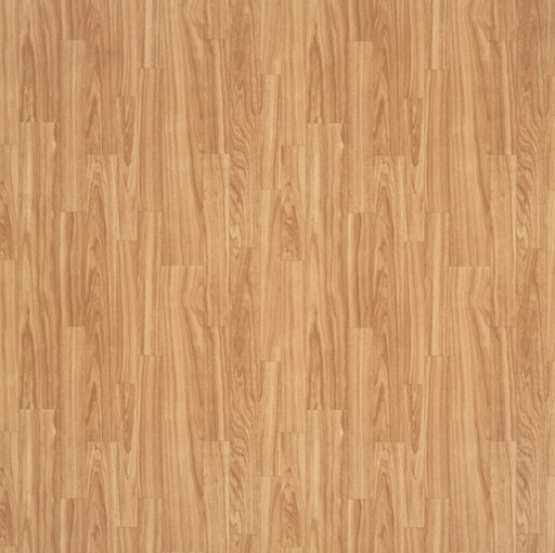 [JCVANDANTE3-A21] CV-Boden ANDANTE 21 Walnuss Planke DD+LZ PU 300cm