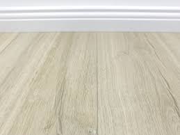 [JCVRAGUSA4-5415] 400cm RAGUSA Farbe 5415