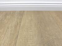 [JCVRAGUSA4-5417] 400cm RAGUSA Farbe 5417