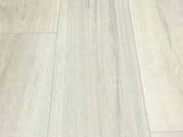 [JCVRAGUSA4-5418] 400cm RAGUSA Farbe 5418