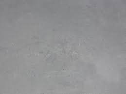 [JCVRAGUSA5-5411] 500cm RAGUSA Farbe 5411