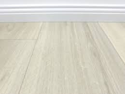 [JCVRAGUSA5-5418] 500cm SATURN/RAGUSA Farbe 5418