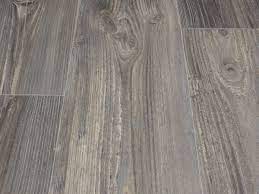 [JCVRAGUSA5-5474] 500cm RAGUSA Farbe 5474