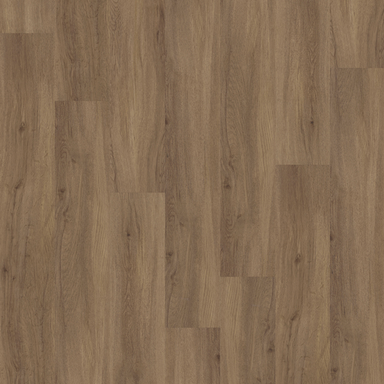 [JLVTDESIGN4-2811] DESIGN 340 2,0mm/NS 0.4mm Dryback 2811 Airy Oak *18,42x121,92 Paket à 3,37 m2