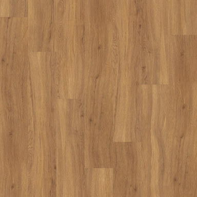[JLVTDESIGN4_2812] Allround DESIGN 340 2,0mm NS 0.4mm Dryback 2812 Pure Oak 18,42x121,92 Paket à 3,37 m²