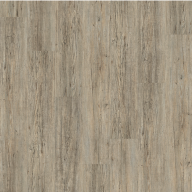 [JLVTDESIGN4_2834] Allround DESIGN 340 2,0mm NS 0.4mm Dryb. 2834 Grey Pine 18,42x121,92 VE 3,37m²