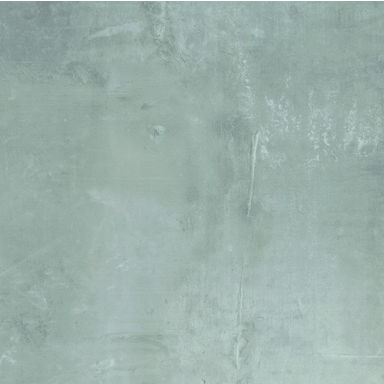 [JLVTDESIGN4_2865] Allround DESIGN 340 2,0mm NS 0.4mm Dryb. 2865 Bright Conc.45,72x91,44cm VE 3,34 m²