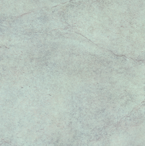 [JLVTDESIGN4_2867] Allround DESIGN 340 2,0mm NS 0.4mm Dryb. 2867 Li.Wash.Sto.45,72x91,44cm VE 3,34 m²