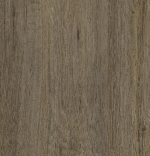 [JLVTDESX4-833X] DESIGN 340 Click X 5mm/NS 0.4mm 833X Waxed Oak 17,81x124,46cm Paket à 1,77 m2