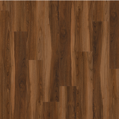 [JLVTDESIGNK-5454] JOKA DESIGN 555 2,5mm/NS 0,55mm Dryback 5454 Brown Nuttree17,78x121,92 Paket à 3,25 m2