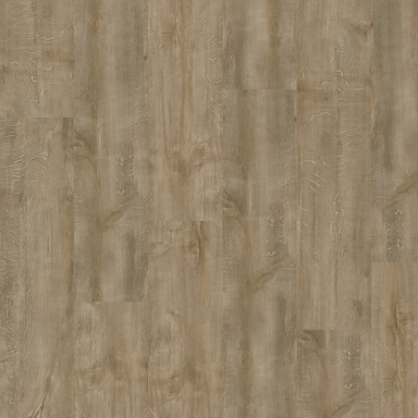 [JPVCHOME30-3001] COBI Designboden Homeline 30 30-01 Eiche Natur 22,86x121,92 Paket à 3,34 m2