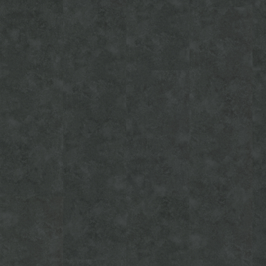 [JPVCHOME30-3012] Cobifloor Designboden Homeline 30 30-12 Schiefer 30,48x60,96 Paket à 3,34 m2