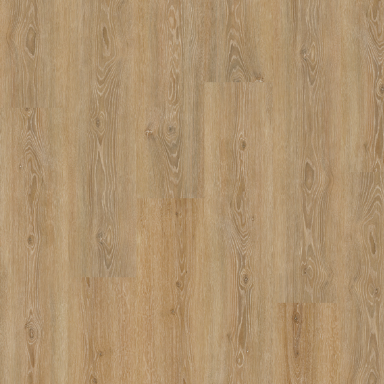 [JPVCHOME30-3016] Cobifloor Designboden Homeline 30 30-16 Eiche rustikal 22,86x121,92 Paket à 3,34 m2