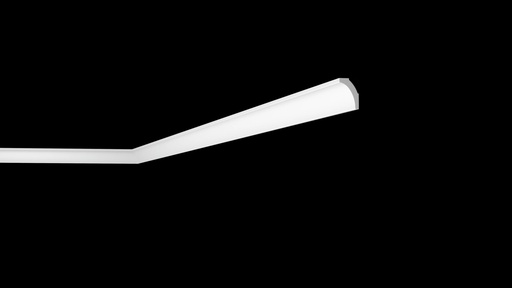 [NMC3000310] NMC WALLSTYL® WT8 2m   20x30mm