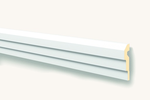 [NMC3000701] NMC DOMOSTYL® MA1 2m