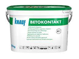 [2892010001] KNAUF BETOKONTAKT 20 KG