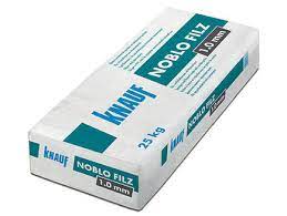 [2802010112] KNAUF NOBLO FILZ 1,0 25 KG