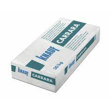 [2802010011] KNAUF CARRARA MODELLIERPUTZ 30 KG