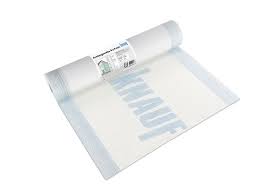 [2804010009] KNAUF ARMIERUNGSGEWEBE MW 4X4mm 1,10x50m  55m²