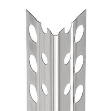 [BS804204] CATNIC 5000 ALU-ECKSCHUTZ GIPSKARTON 3,00 m