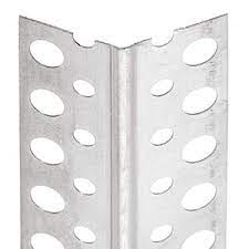 [BS803304] CATNIC 5002 135° ALU-ECKSCHUTZ GIPSKARTON 2,50 m