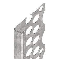 [BS800210] CATNIC 5007 PUTZABSCHLUSSPR. 3mm 3,00m