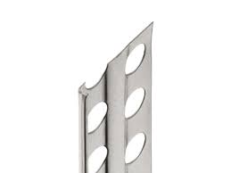 [BS800202] CATNIC 4212 PUTZABSCHLUSSPR. 9mm 3,00m