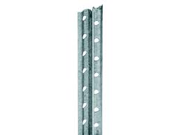 [BS800190] CATNIC 4100 SCHNELLPUTZPROFIL 6mm 2,60m