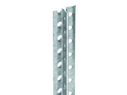 [BS800191] CATNIC 4101 SCHNELLPUTZPROFIL 10mm 2,60m