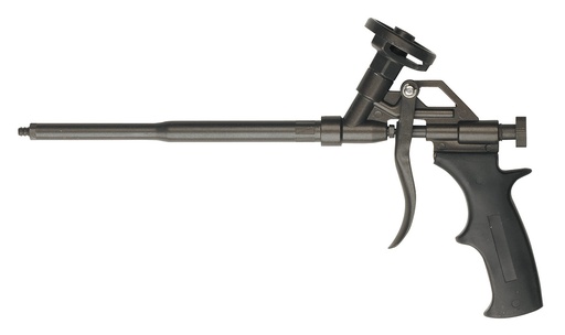 [HEN1438886] Sista Schaumpistole JG300 1Stk