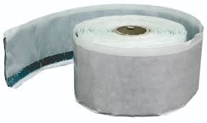 [ADX73262] ARDEX BM-T 10 Verschweißungsband 20 m Rolle (VE = 4 Rollen)