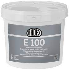 [ADX59280] ARDEX E 100 Wittener Baudispersion 5 kg Eimer