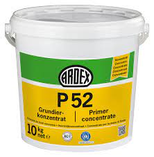 [ADX59188] ARDEX P 52 Grundierkonzentrat 10 kg Eimer